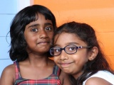 Tn IMG 9040